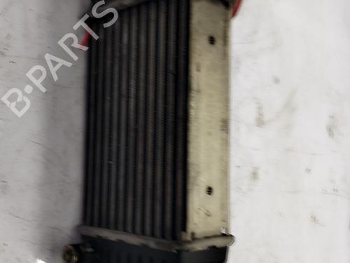 Intercooler FIAT STILO (192_) 1.9 D Multijet | BP32359647M30