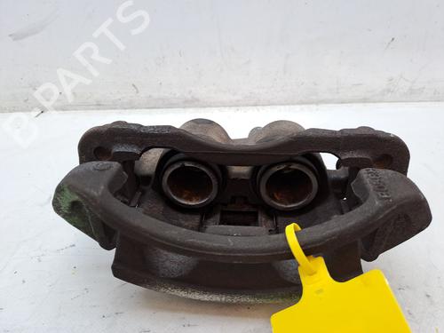 Right front brake caliper MERCEDES-BENZ SPRINTER 3-t Van (B903) 313 CDI (903.663, 903.662, 903.661) | BP24874200M104 
