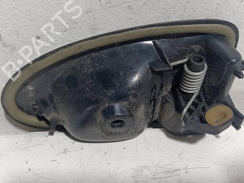 Front left interior door handle RENAULT MEGANE I Classic (LA0/1_) 1.6 e (LA0F, LA0S) | BP25986773I13 