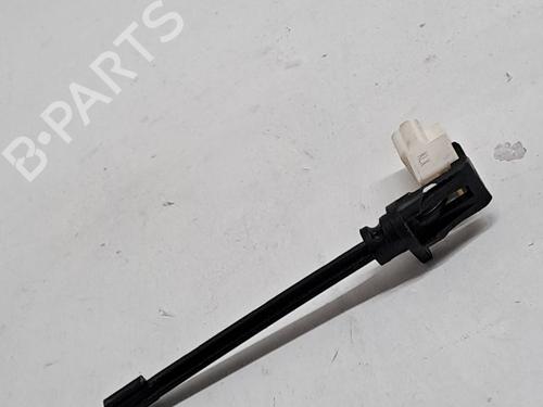 Electronic sensor KIA CEE'D (JD) 1.0 T-GDI | BP25737569M84 