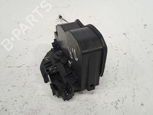 Front right lock BMW 1 (F20) 116 d | BP26381872C97 