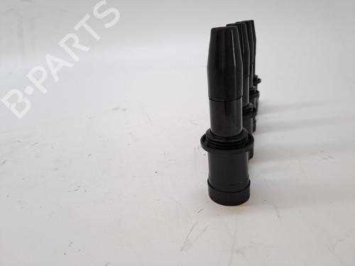 Ignition coil OPEL INSIGNIA A Sports Tourer (G09) 1.8 (35) | BP23280802M94 