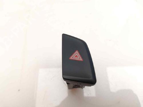 Used Warning switch AUDI Q5 (8RB) 2.0 TFSI quattro (180 hp) 23874459
