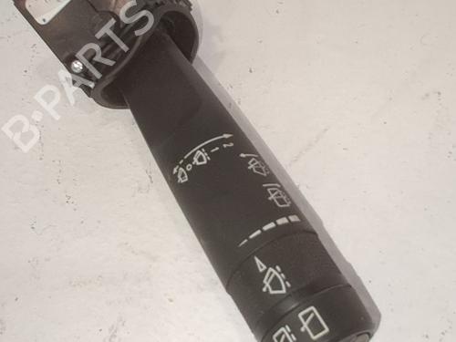 Steering column stalk OPEL ASTRA J (P10) 1.7 CDTI (68) | BP37591505I23 - Image 3