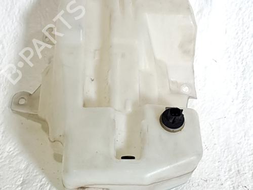 Used Windscreen washer tank FORD KUGA II (DM2) 2.0 TDCi (140 hp) 31701510