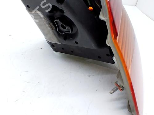 Left taillight BMW 3 (E46) 320 d | BP33762528C34 - Image 3