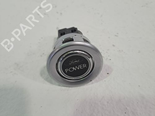 Annen FORD FOCUS II Saloon (DB_, FCH, DH) 1.6 TDCi (109 hp) 27378333