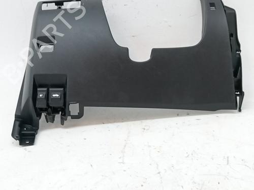 Used Other Other MAZDA 3 Hatchback Van (BM) 2.0 (120 hp) 36072947 36072947