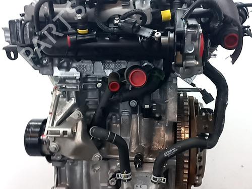 Engine DACIA SANDERO III 1.0 TCe 90 | BP36157872M1  - Image 6