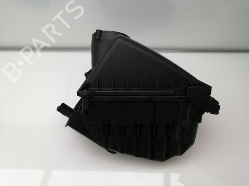 Used Air filter box AUDI A4 B6 Avant (8E5) 2.0 (130 hp) 23385956
