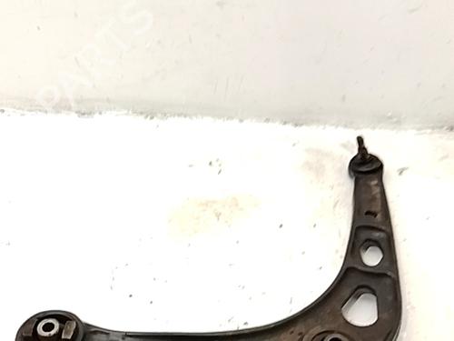 Used Left front suspension arm Left front suspension arm RENAULT ESPACE III (JE0_) 2.2 12V TD (JE0E, JE0H, JE0P) (113 hp) 34507911 34507911