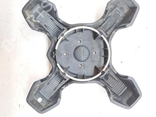 Hub cap PEUGEOT 2008 II (UD_, US_, UY_, UJ_, UR_, UC_) 1.2 PureTech 100 (USHNK) | BP29025035C160 