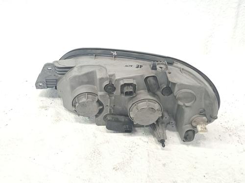 Højre forlygte KIA CARNIVAL II (GQ) 2.9 CRDi | BP29302712C29 