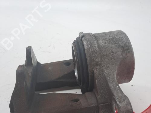 Right front brake caliper KIA OPTIMA (FSGDS6B) 1.7 CRDi | BP23365526M104 