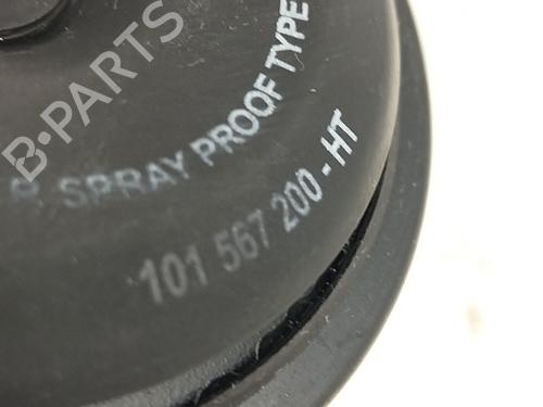 Horn MAHINDRA XUV500 2.2 CRDe | BP38748445E13 - Image 4