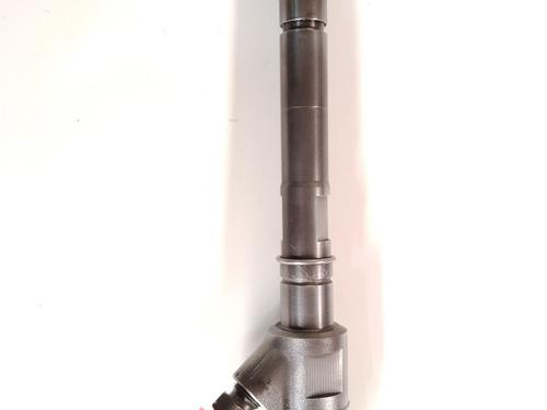 Used Injector PEUGEOT 308 I (4A_, 4C_) 1.6 HDi (90 hp) 25737531