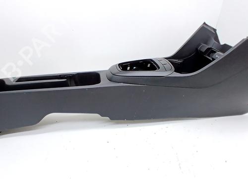 Middle console KIA PICANTO III (JA) 1.0 | BP34707905I22 - Image 4