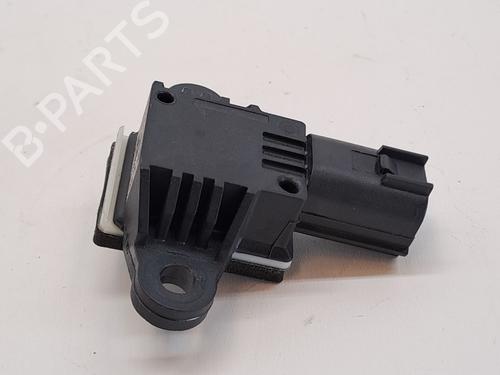 Electronic sensor FORD FIESTA VI (CB1, CCN) 1.25 | BP27461803M84