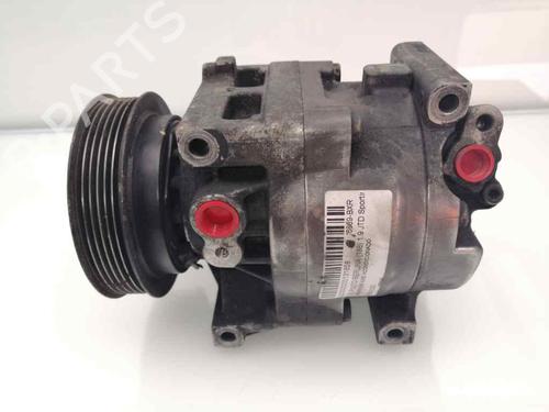 Compressor A/A FIAT PUNTO (188_) 1.2 60 (188.030, .050, .130, .150, .230, .250) (60 hp) 23873986