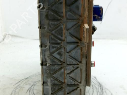 Battery OPEL CORSA F (P2JO) 1.2 MHEV | BP32285198E11