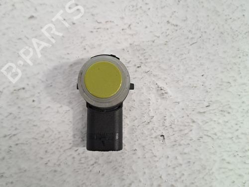Elektronisk modul PEUGEOT 208 II (UB_, UP_, UW_, UJ_) 1.2 MHEV (101 hp) 26951152