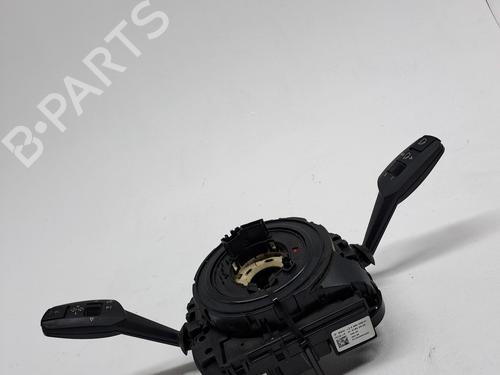 Switch BMW 3 (E90) 318 i | BP26520395I30 