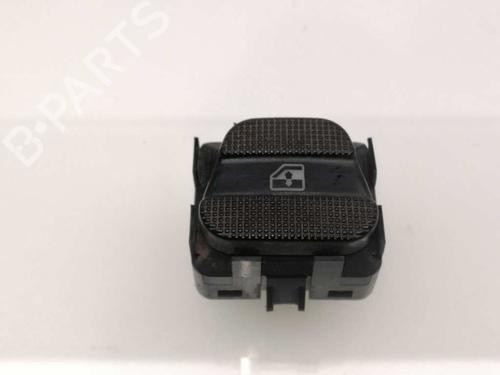 Used Right front window switch VW GOLF III (1H1) 1.9 D (64 hp) 23649747