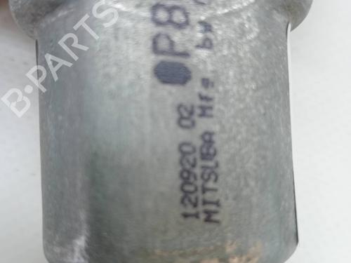 Front right window mechanism HONDA CIVIC IX (FK) 1.6 i-DTEC (FK3) | BP23343183C23