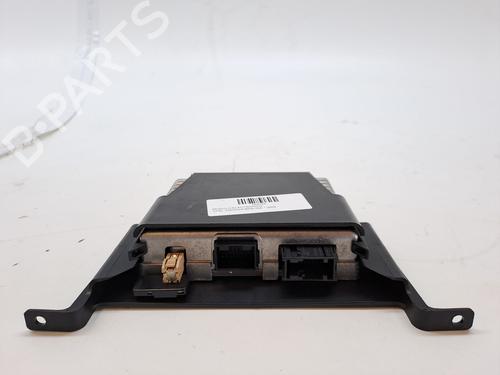 Electronic module OPEL INSIGNIA A Sports Tourer (G09) 1.8 (35) | BP23362936M83 