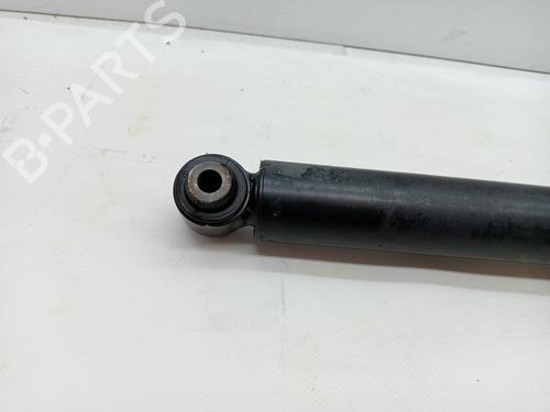Left rear shock absorber MERCEDES-BENZ E-CLASS (W212) E 220 CDI / BlueTEC (212.001, 212.002) | BP23348701M18 