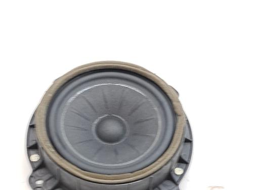 Used Speaker HYUNDAI TUCSON (TL, TLE) 1.6 CRDi hybrid 48V (136 hp) 28958874