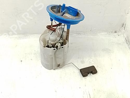 Fuel pump SEAT LEON (5F1) 1.2 TSI | BP37224025M76  - Image 5