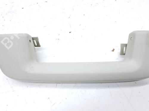 Used Interior roof handle Interior roof handle VOLVO V40 Cross Country (526) D2 (114 hp) 36321409 36321409