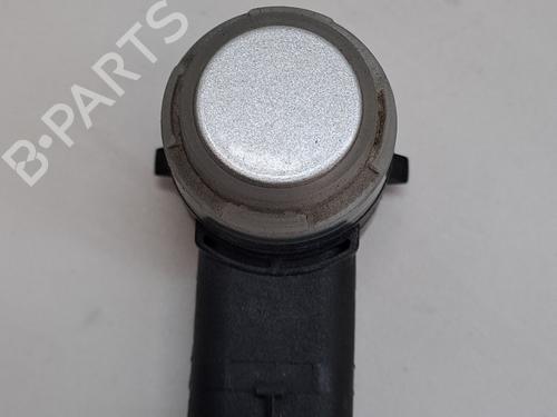 Module électronique OPEL CORSA F (P2JO) 1.2 (68) (101 hp) 23374097