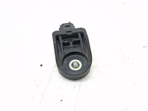 Used Electronic sensor TOYOTA AURIS Estate (_E18_) 1.8 Hybrid (ZWE186_, ZWE186R, ZWE186H) (136 hp) 28975827