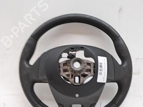 Steering wheel RENAULT MEGANE III Grandtour (KZ0/1) 1.9 dCi (KZ0J, KZ0N, KZ1S) | BP27668612C49 