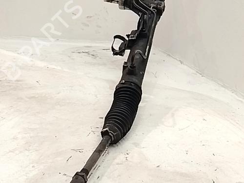 steering-rack-citroen-nemo-box-bodympv-aa_-2008-36241302 main image
