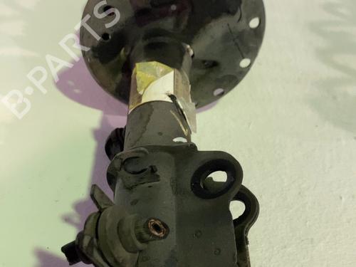 Dämpfer vorne links für Dämpfer vorne links 37224448 37224448