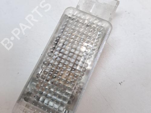 Interior roof light VW JETTA III (1K2) 2.0 TDI 16V 6L0947415