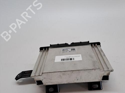 Engine control unit (ECU) KIA STONIC (YB) 1.0 T-GDi | BP23379759M57 