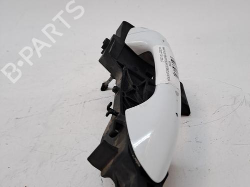 Front left exterior door handle KIA CEE'D (JD) 1.0 T-GDI | BP25737411C128 
