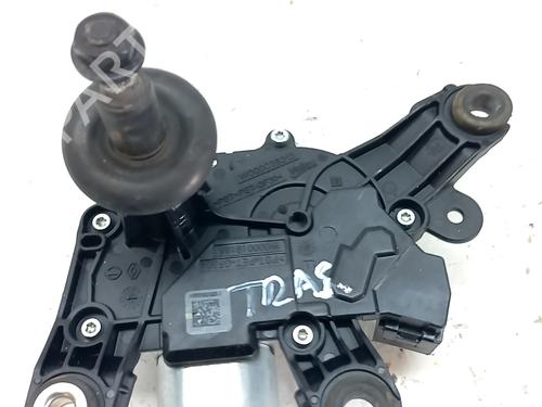 BP32104896M102 main image