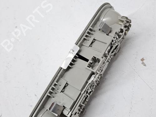 Interior roof light AUDI Q5 (8RB) 2.0 TDI quattro | BP24172550I8