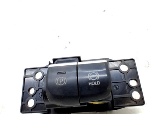 håndbremse håndbremse TOYOTA COROLLA Estate (_E21_) 1.8 Hybrid (ZWE211W) (122 hp) 33765793 33765793