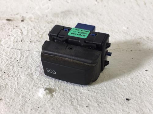 Used Switch Switch 39555084 39555084