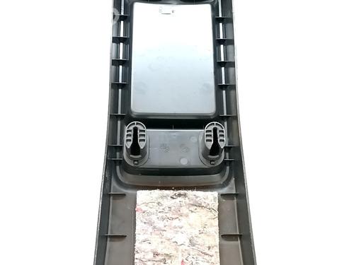 Middle console OPEL COMBO Box Body/MPV (K9) 1.5 D | BP35967584I22 - Image 2