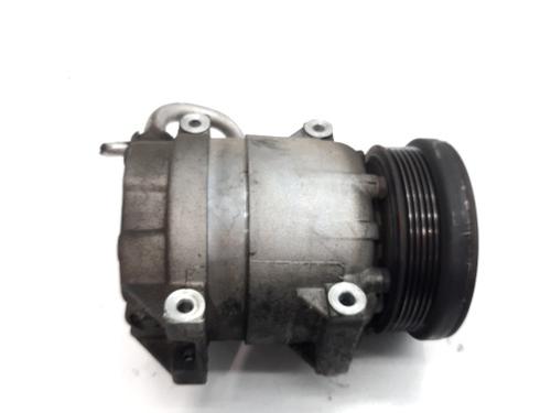 Compressor A/C DAEWOO KALOS (KLAS) 1.4 (83 hp) 31155768