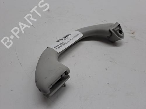 Used Interior roof handle VW TOURAN (1T1, 1T2) 1.9 TDI (105 hp) 23369161