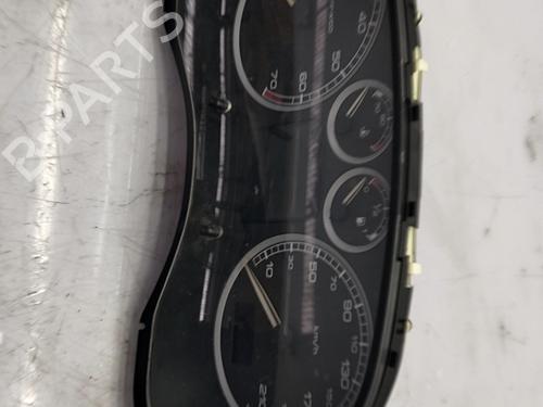 instrument-cluster-peugeot-307-break-3e-2002-2003-2004-2005-2006-2007-2008-2009-32107476 main image