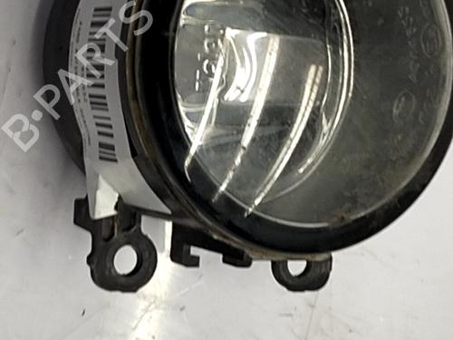 right-front-fog-light-renault-scenic-ii-jm01_-2003-2004-2005-2006-2007-2008-2009-2010-31182360 main image